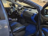 Toyota Prius-13