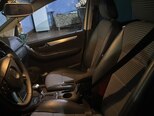 Mercedes B 200-3