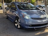 Toyota Prius-15