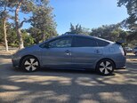 Toyota Prius-4