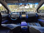 Toyota Prius-10