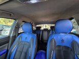 Toyota Prius-11