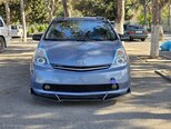 Toyota Prius-6
