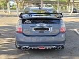 Toyota Prius-7