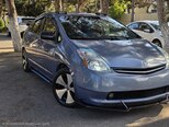 Toyota Prius-14