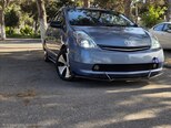 Toyota Prius-16