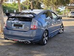 Toyota Prius-3