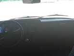 LADA (VAZ) 2107-5
