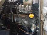LADA (VAZ) 2107-7