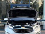 Chevrolet Equinox-2