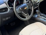 Chevrolet Equinox-7