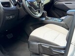 Chevrolet Equinox-6