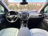 Chevrolet Equinox-9
