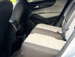 Chevrolet Equinox-8