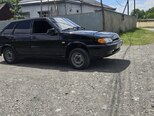 LADA (VAZ) 2114-5