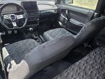 LADA (VAZ) 2114-7