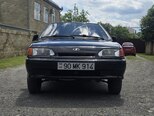 LADA (VAZ) 2114-2