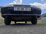 LADA (VAZ) 2114-6