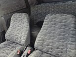 LADA (VAZ) 2114-8