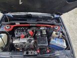 LADA (VAZ) 2114-9