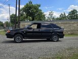 LADA (VAZ) 2114-3