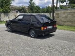 LADA (VAZ) 2114-4