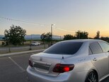 Toyota Corolla-3