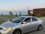 Toyota Corolla-2