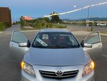 Toyota Corolla-1
