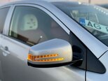 Toyota Corolla-8