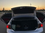 Toyota Corolla-13