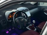 Toyota Corolla-10