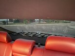 Toyota Corolla-11