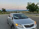 Toyota Corolla-7