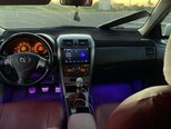 Toyota Corolla-12