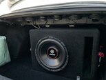 Toyota Corolla-14