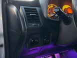 Toyota Corolla-15