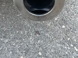 Toyota Corolla-21