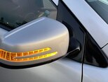 Toyota Corolla-16
