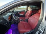 Toyota Corolla-19