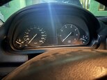 Mercedes B 200-5