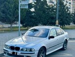 BMW 525-1