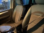 Mercedes B 200-6