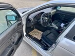 BMW 525-9