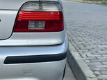 BMW 525-8