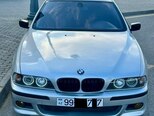 BMW 525-3