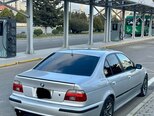 BMW 525-5
