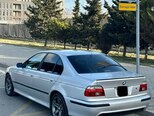 BMW 525-6