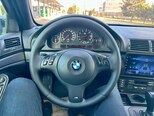 BMW 525-10