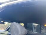 BMW 525-16